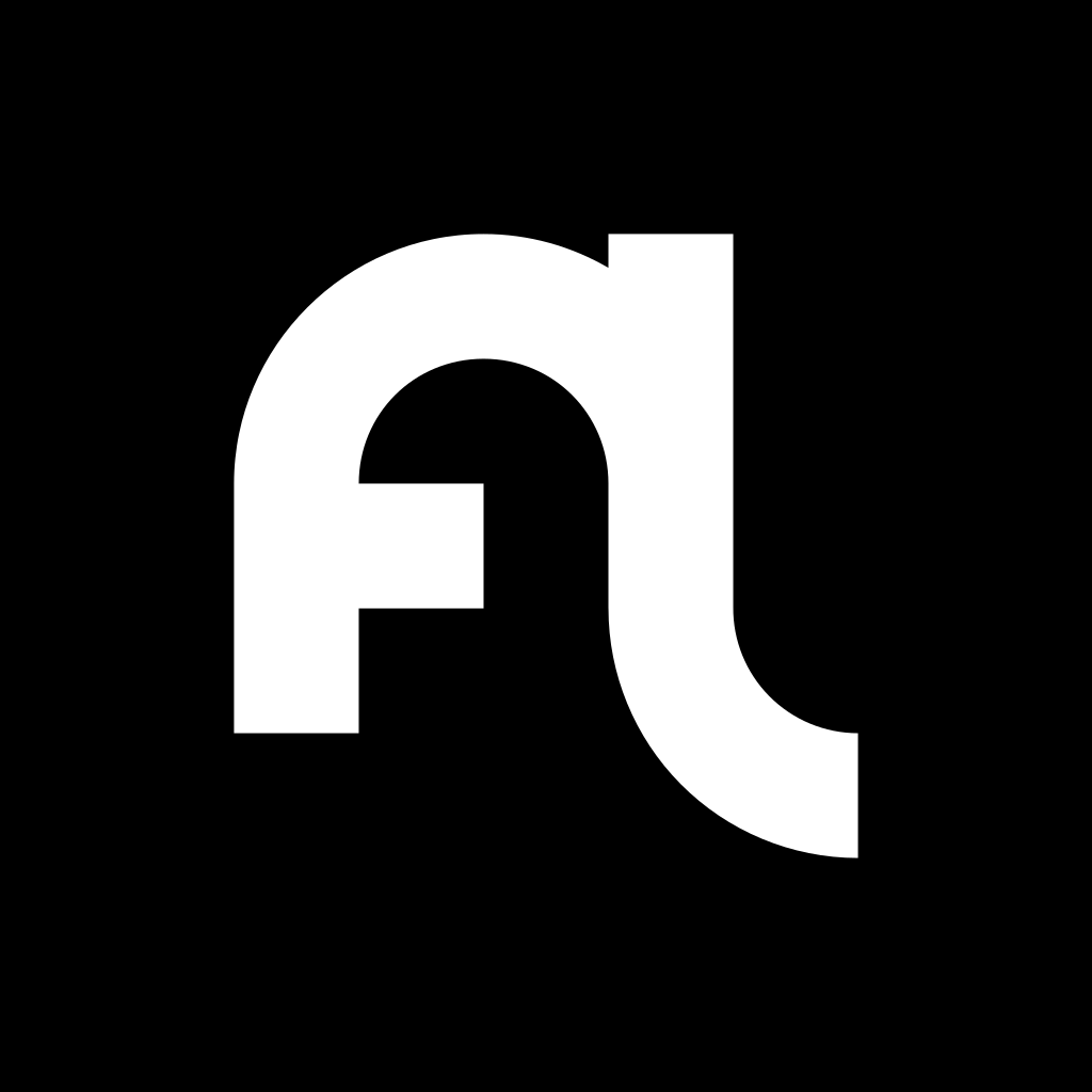 Float Energy ApS logo